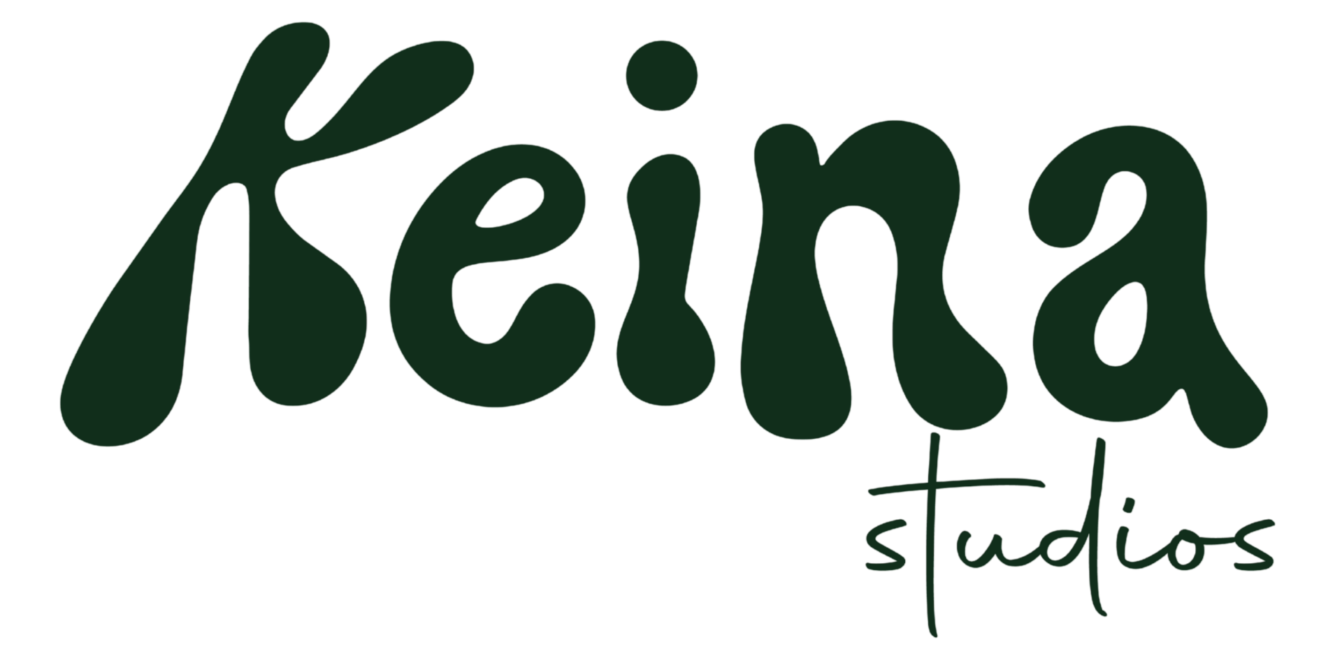 Keina Studios