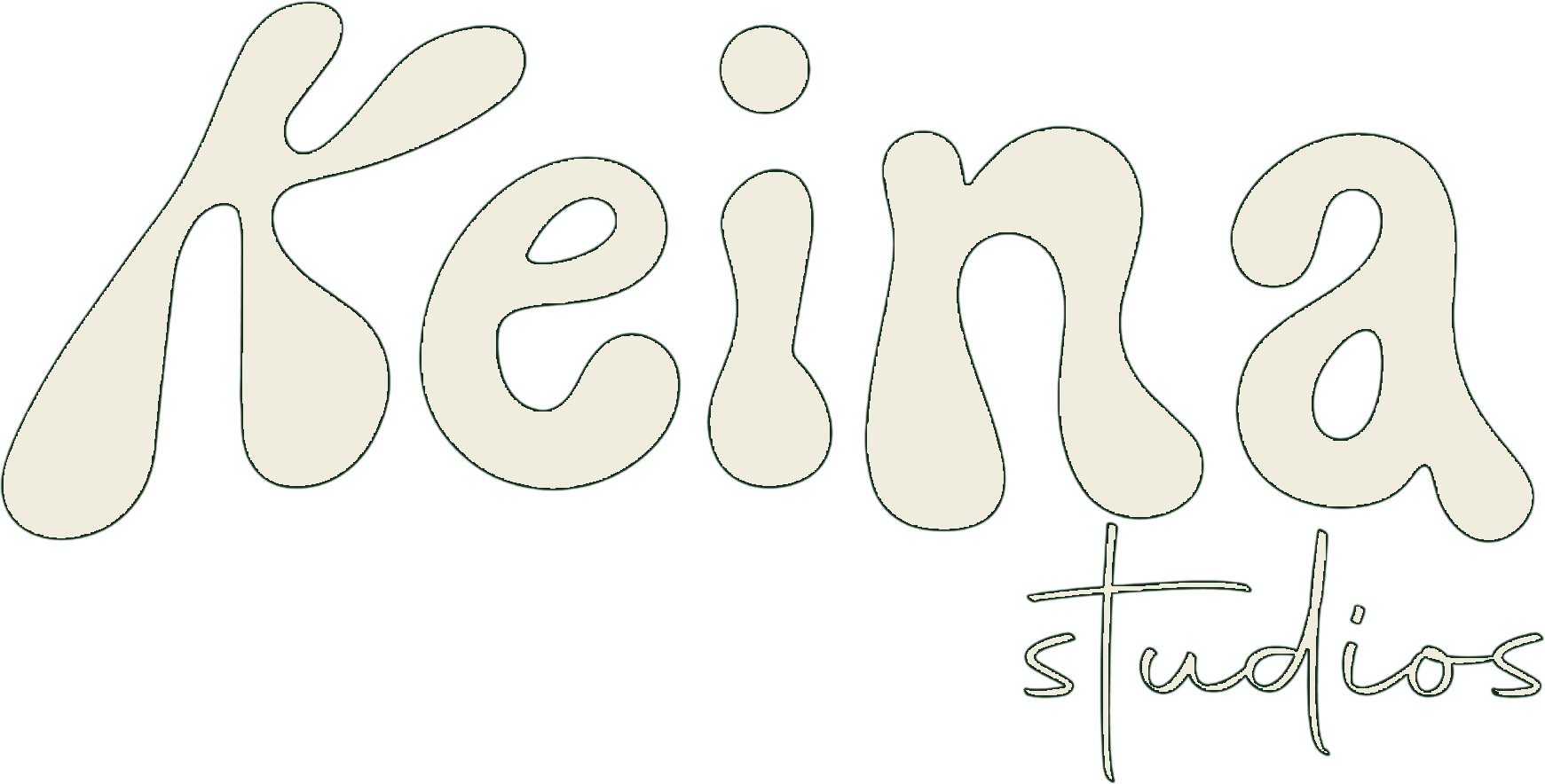 KEINA Studios