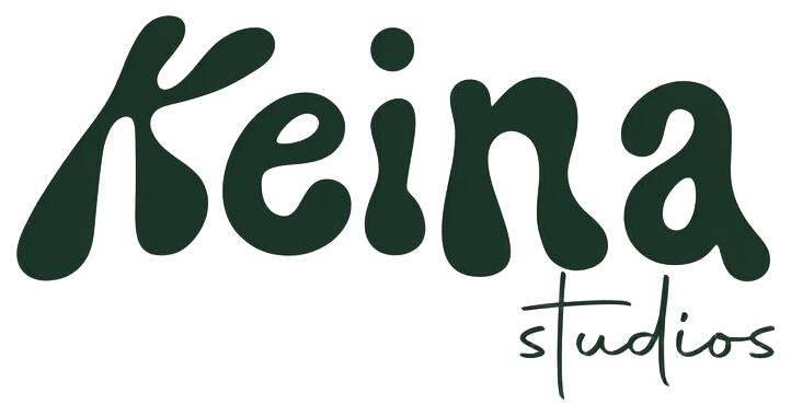 KEINA Studios